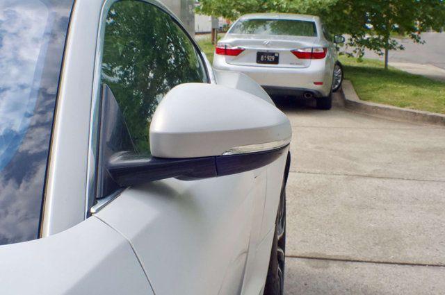 used 2021 Jaguar F-TYPE car, priced at $64,881