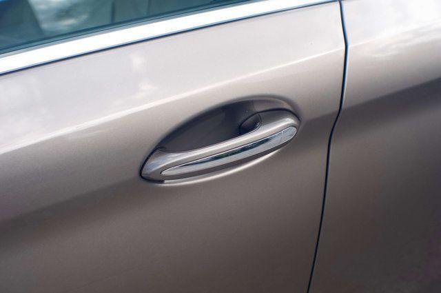 used 2018 BMW 530 car, priced at $22,880