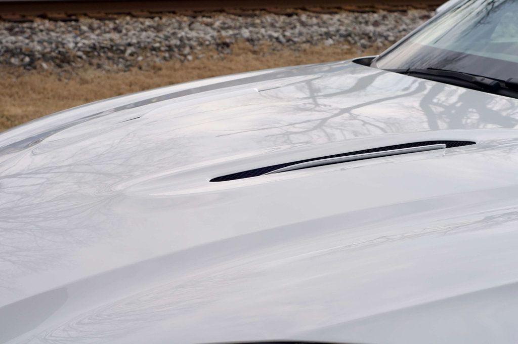 used 2022 Aston Martin DBX car, priced at $94,880