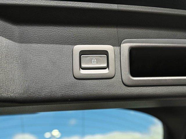 new 2026 Mazda CX-30 car, priced at $31,079