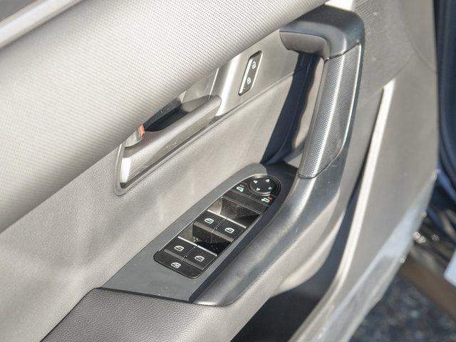 new 2026 Mazda CX-50 Hybrid car, priced at $33,854