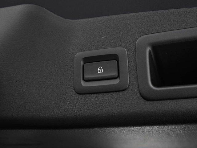 new 2026 Mazda Mazda3 car, priced at $30,223