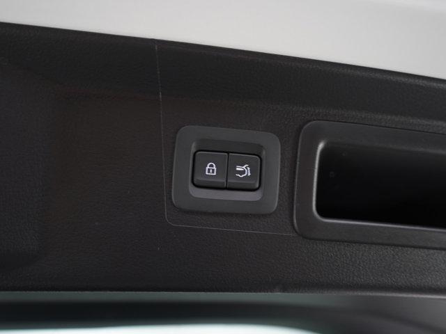 used 2025 Mazda CX-50 Hybrid car, priced at $35,998