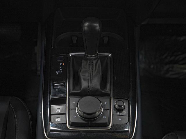 used 2020 Mazda CX-30 car, priced at $21,998