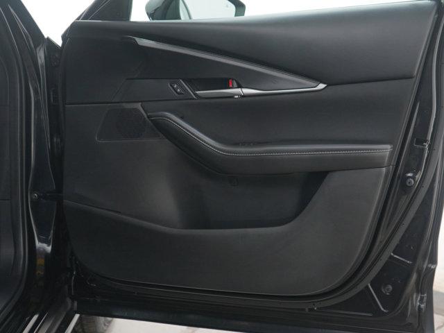 used 2024 Mazda CX-30 car, priced at $23,998