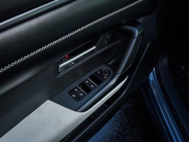 new 2026 Mazda CX-50 car, priced at $35,610