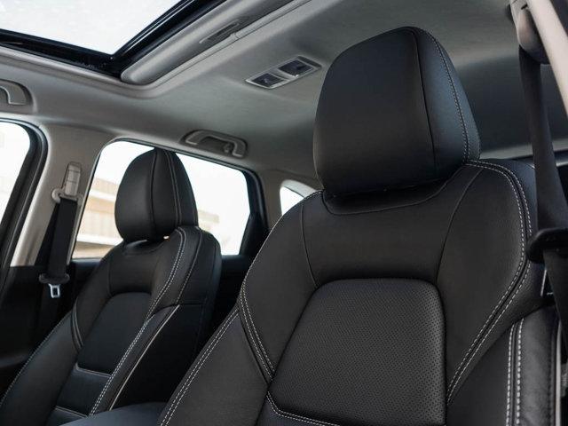 new 2025 Mazda CX-5 car, priced at $31,038