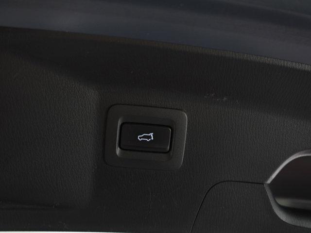 used 2022 Mazda CX-9 car, priced at $29,998