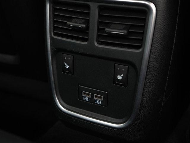 used 2016 Dodge Charger car, priced at $15,998