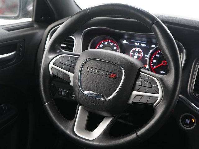 used 2016 Dodge Charger car, priced at $15,998