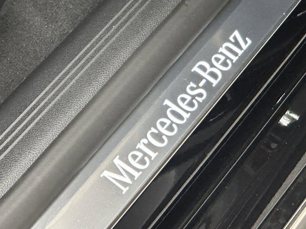 new 2026 Mercedes-Benz E-Class car, priced at $77,960