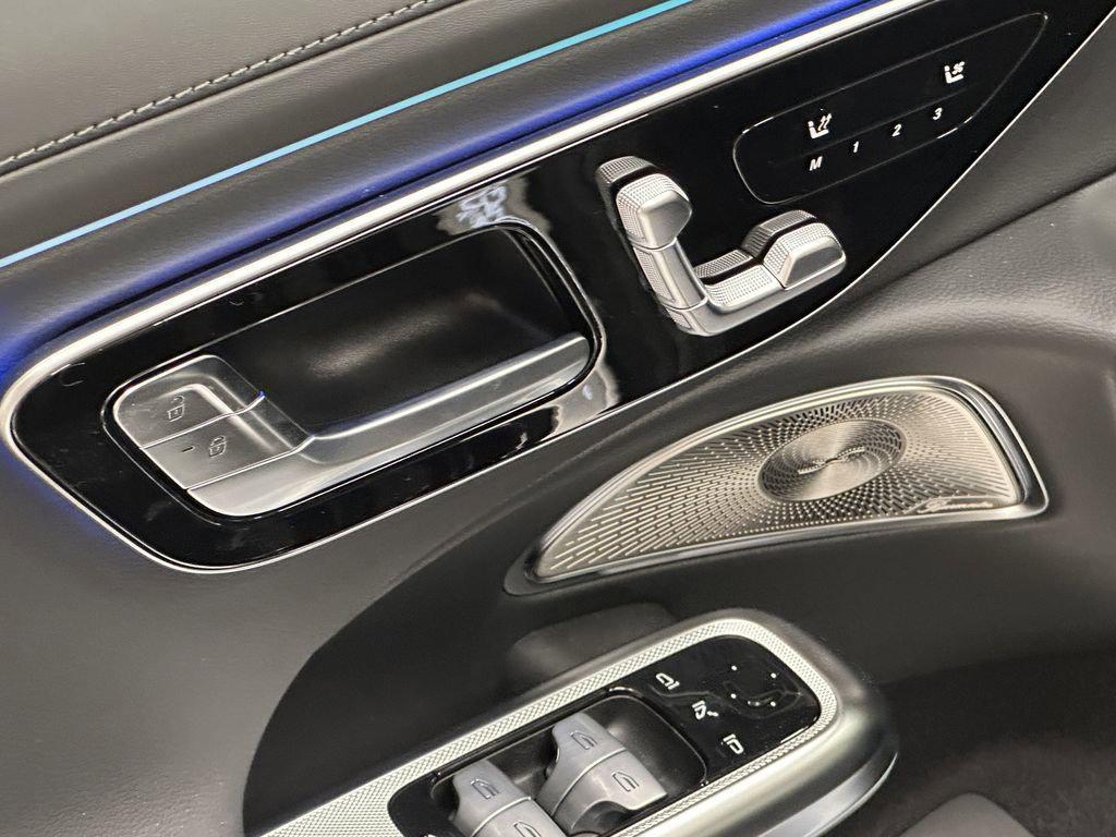 new 2026 Mercedes-Benz E-Class car, priced at $77,960