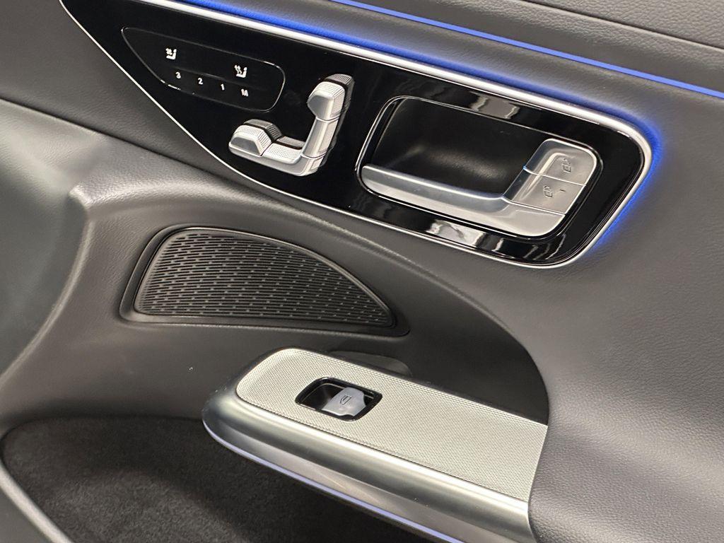 used 2025 Mercedes-Benz E-Class car, priced at $56,859
