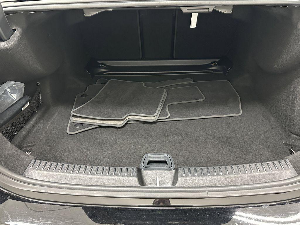 used 2025 Mercedes-Benz E-Class car, priced at $56,859