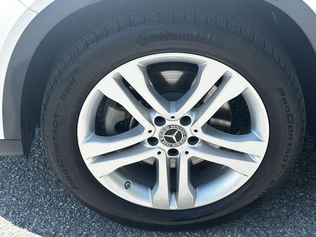 used 2020 Mercedes-Benz GLA 250 car, priced at $23,408