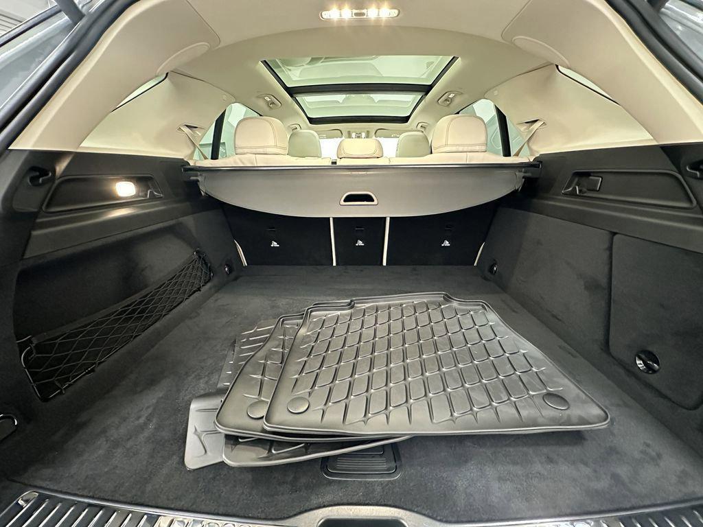 new 2026 Mercedes-Benz GLE 350 car, priced at $78,335