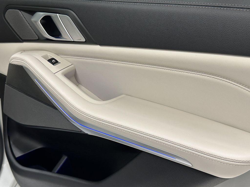 used 2021 BMW X5 car, priced at $31,999