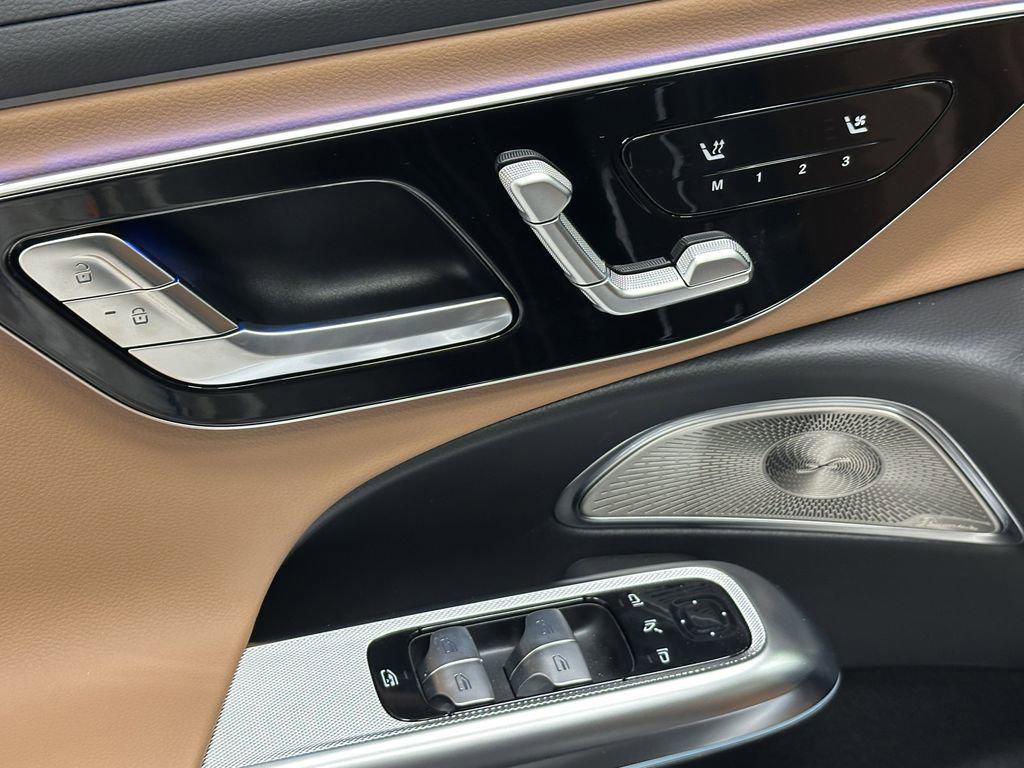 new 2026 Mercedes-Benz E-Class car, priced at $81,195