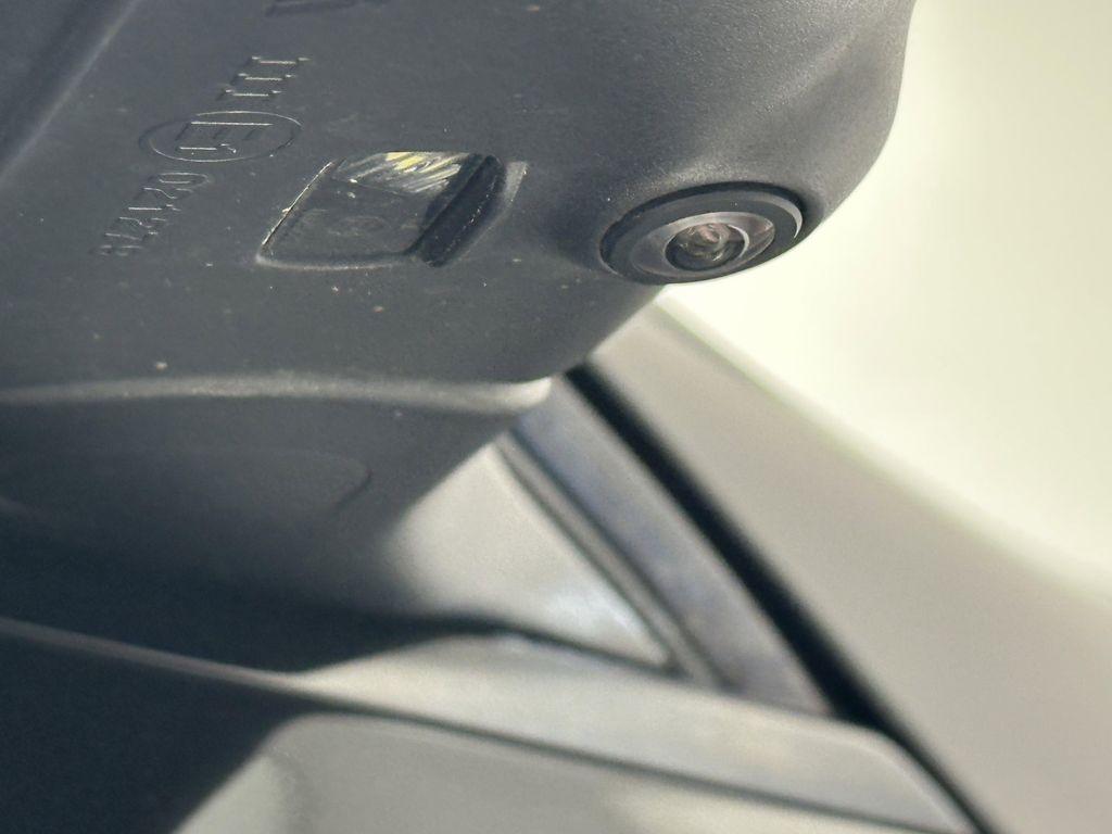 used 2022 Mercedes-Benz GLC 300 car, priced at $29,999