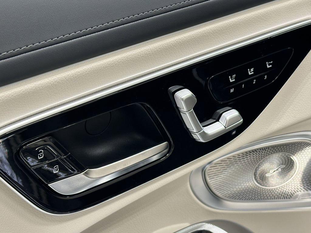 new 2026 Mercedes-Benz CLE 300 car, priced at $78,205