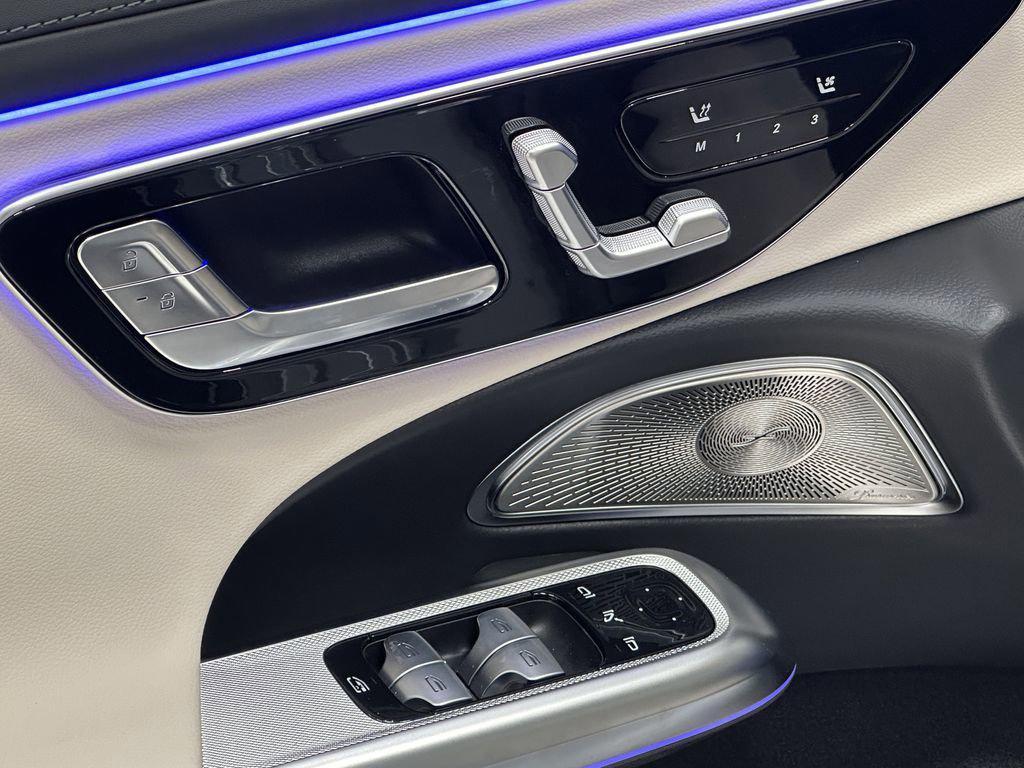 new 2026 Mercedes-Benz E-Class car, priced at $80,830