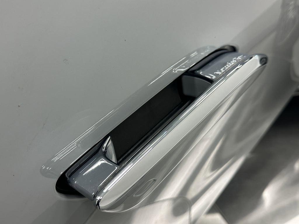 new 2026 Mercedes-Benz E-Class car, priced at $80,830