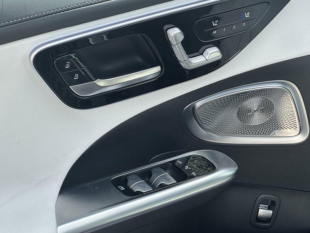 new 2026 Mercedes-Benz C-Class car, priced at $58,905