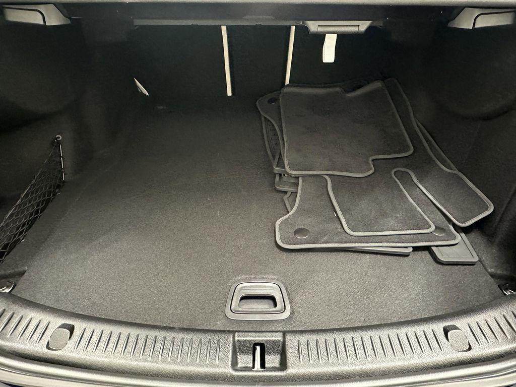 used 2023 Mercedes-Benz E-Class car, priced at $53,911