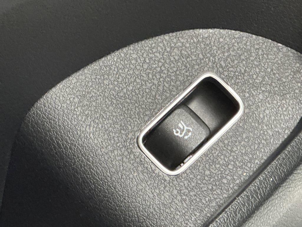 new 2026 Mercedes-Benz AMG GLE 53 car, priced at $104,215