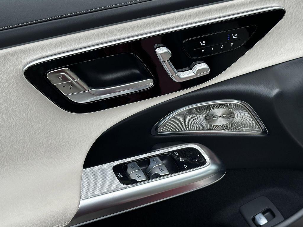 used 2026 Mercedes-Benz E-Class car, priced at $74,546