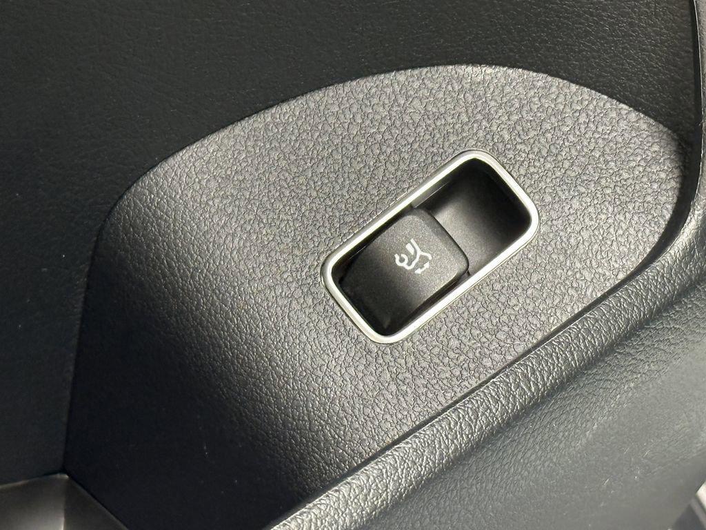 new 2026 Mercedes-Benz AMG GLE 53 car, priced at $104,960