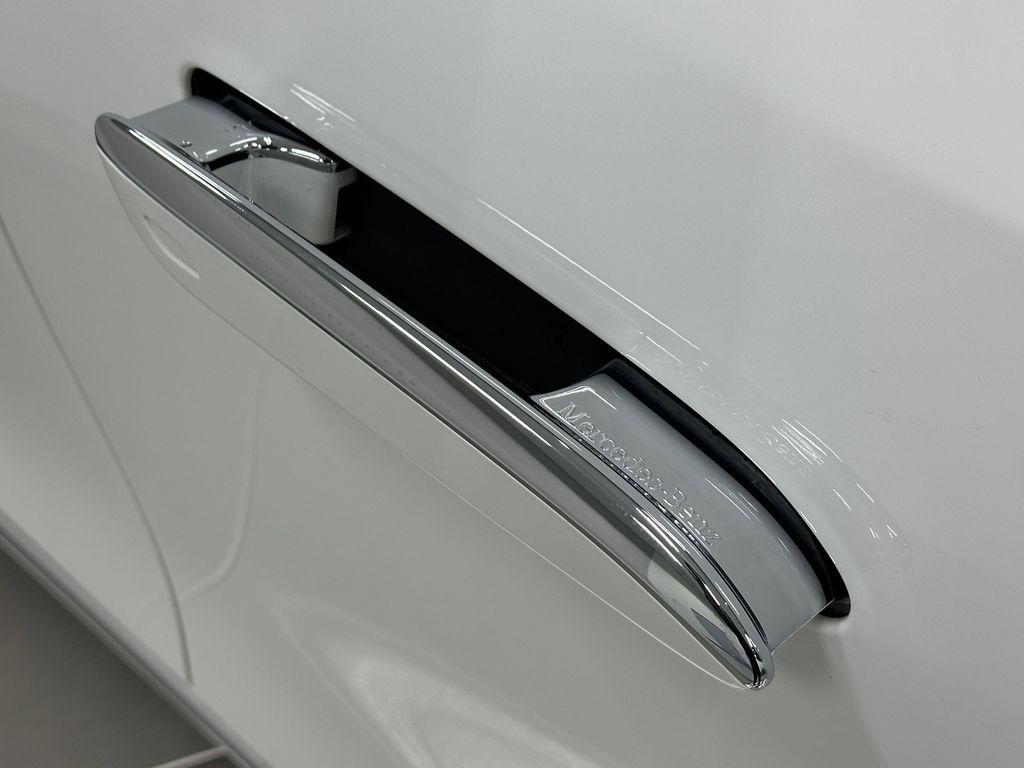 used 2025 Mercedes-Benz E-Class car, priced at $74,926