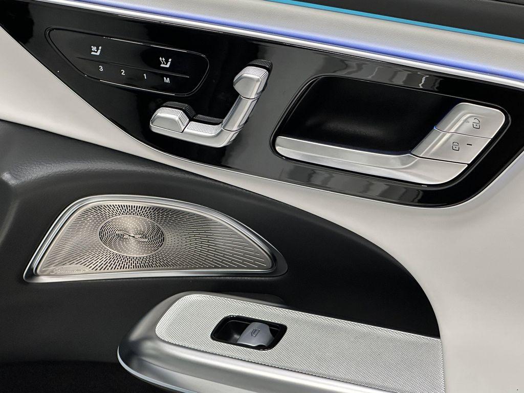 used 2025 Mercedes-Benz E-Class car, priced at $74,926