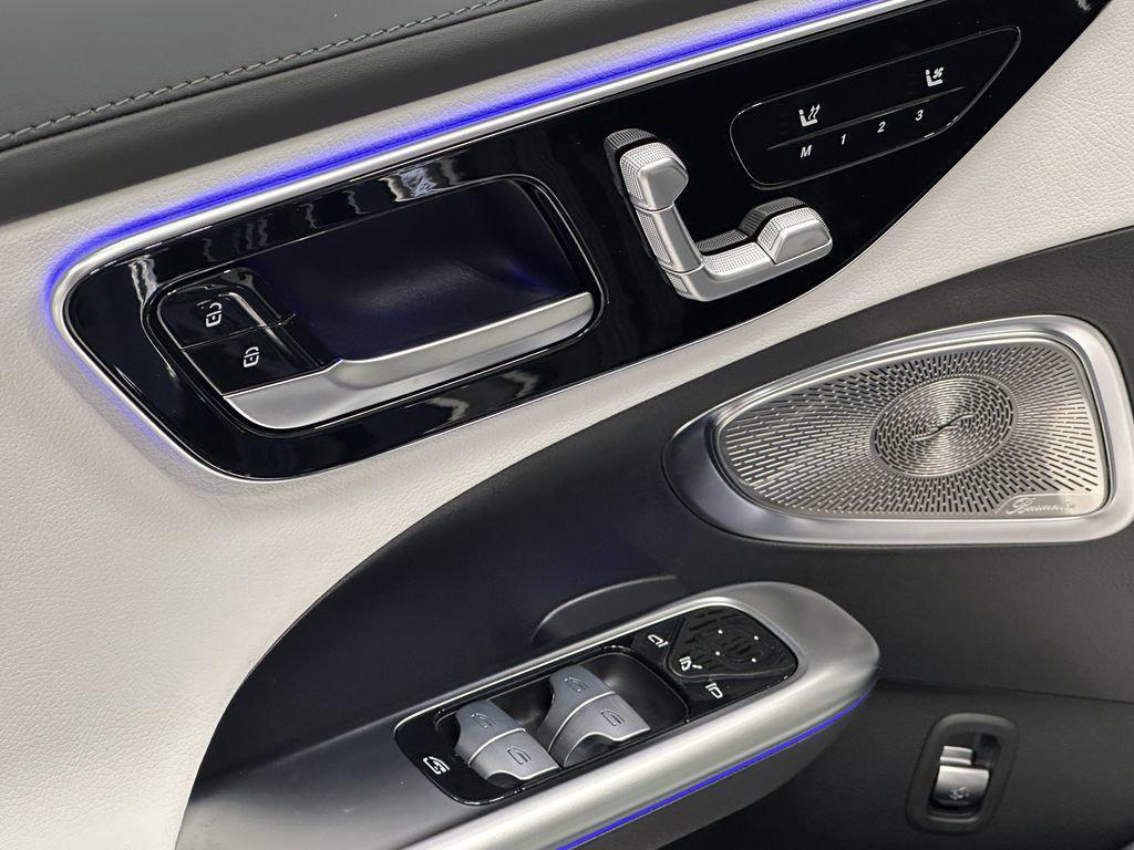 new 2026 Mercedes-Benz C-Class car, priced at $58,951