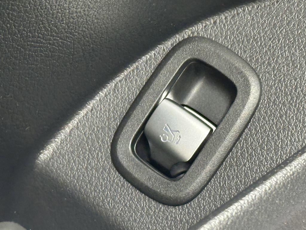 new 2026 Mercedes-Benz AMG GLC 43 car, priced at $85,760