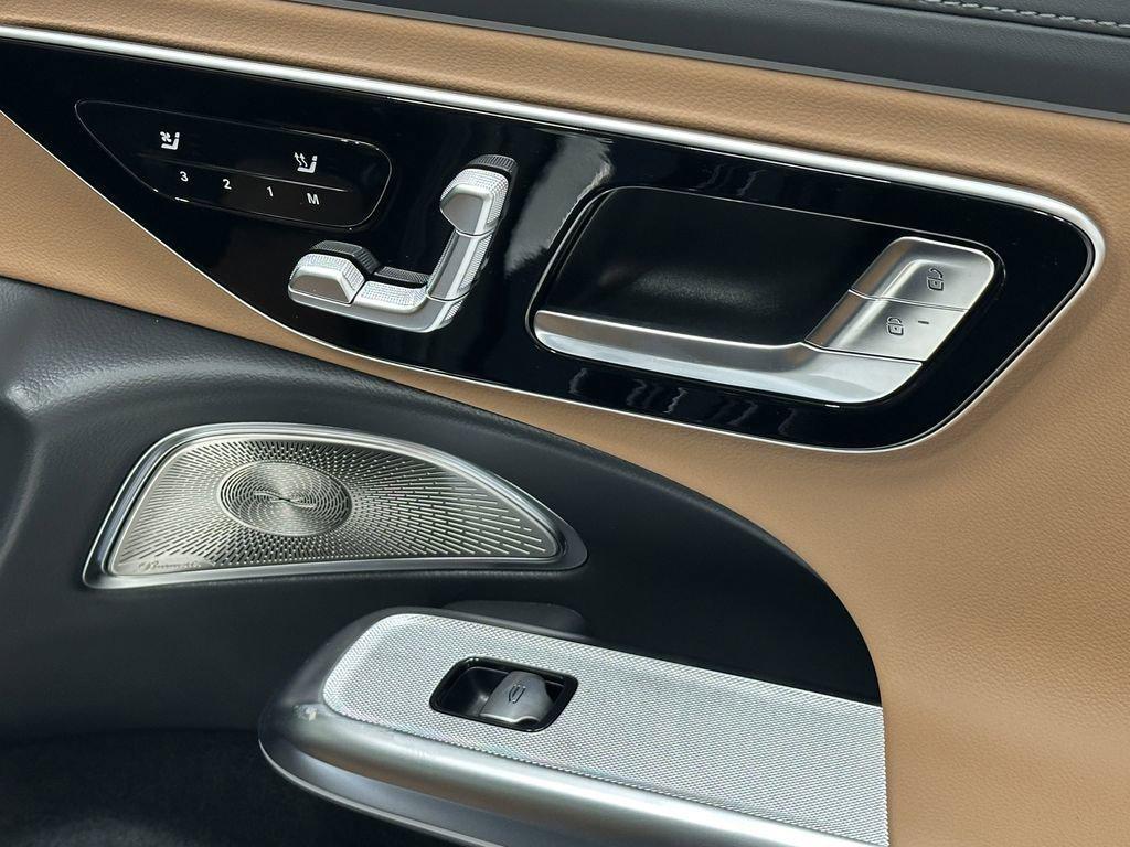 new 2026 Mercedes-Benz E-Class car, priced at $77,770