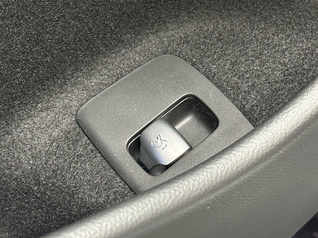 new 2026 Mercedes-Benz E-Class car, priced at $77,770