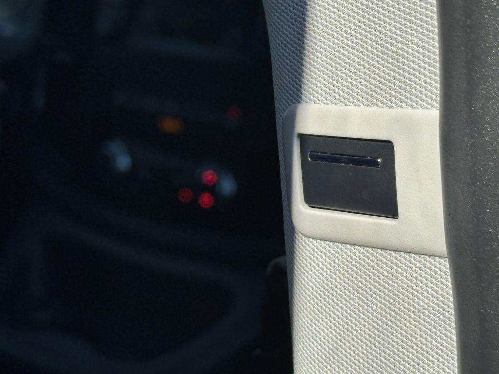 used 2023 Mercedes-Benz Metris car, priced at $39,924