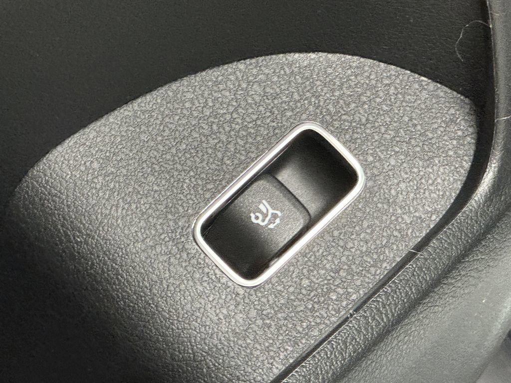 new 2026 Mercedes-Benz GLE 350 car, priced at $75,835