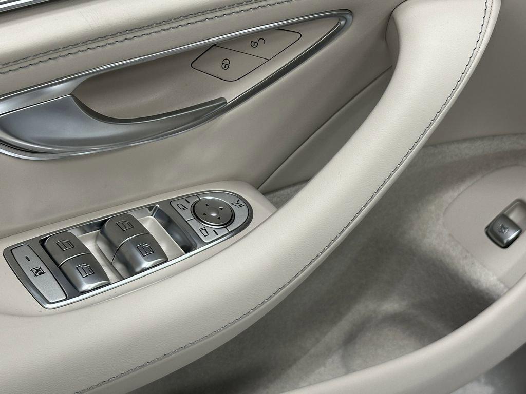 new 2026 Mercedes-Benz AMG GT 53 car, priced at $138,525