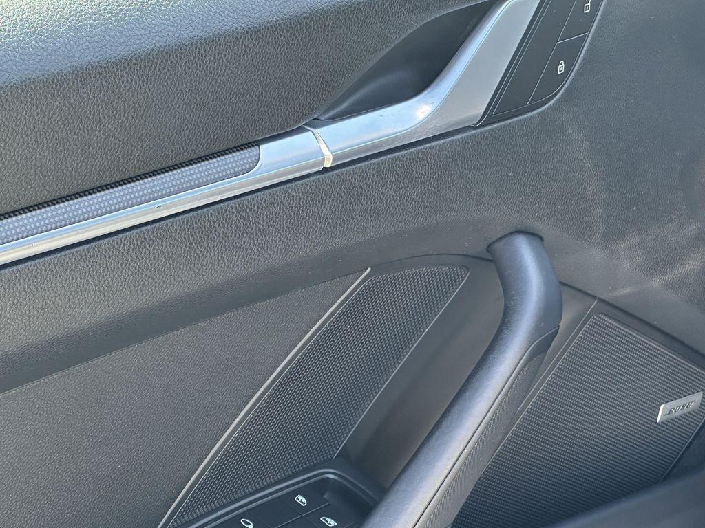 used 2022 Porsche 911 car, priced at $115,884