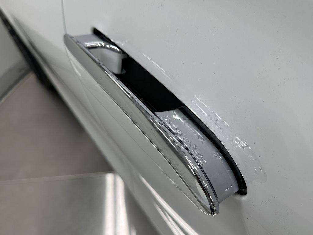 new 2026 Mercedes-Benz AMG S 63 E car, priced at $210,015