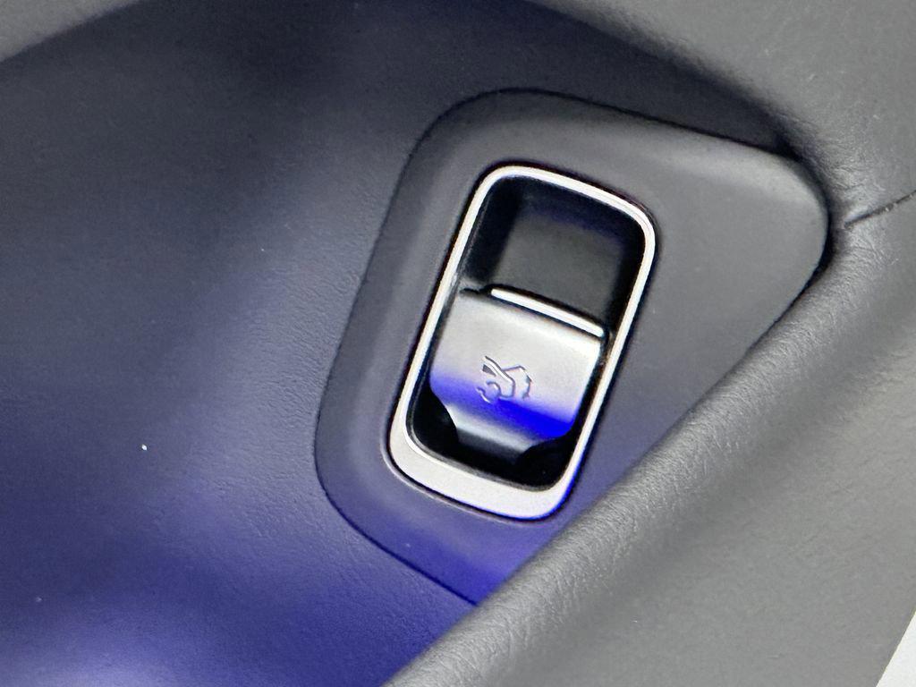 new 2026 Mercedes-Benz AMG S 63 E car, priced at $210,015