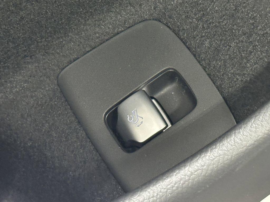 new 2026 Mercedes-Benz E-Class car, priced at $77,945