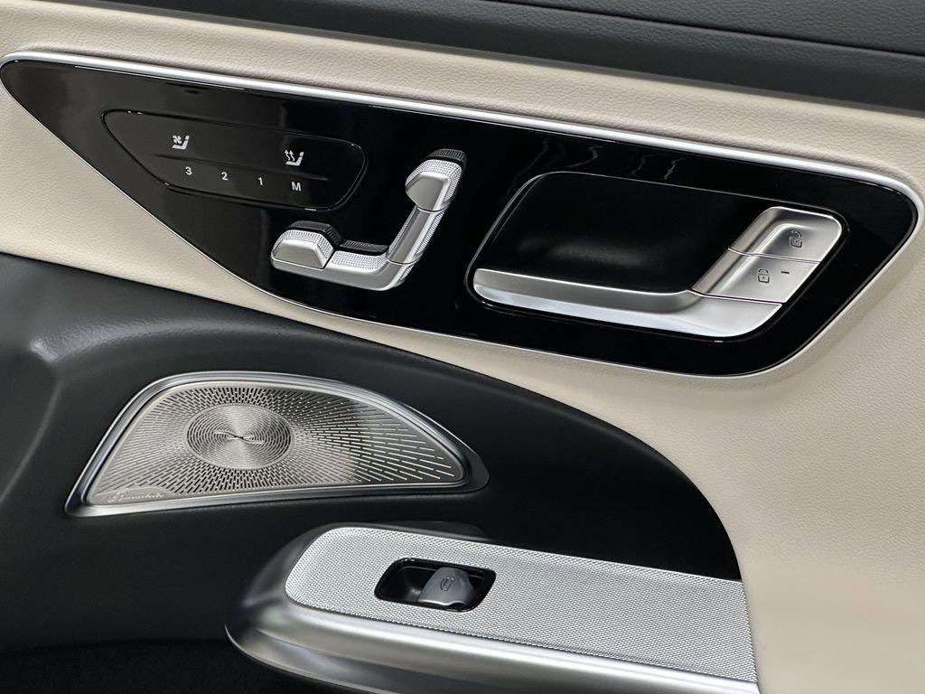 new 2026 Mercedes-Benz E-Class car, priced at $77,945