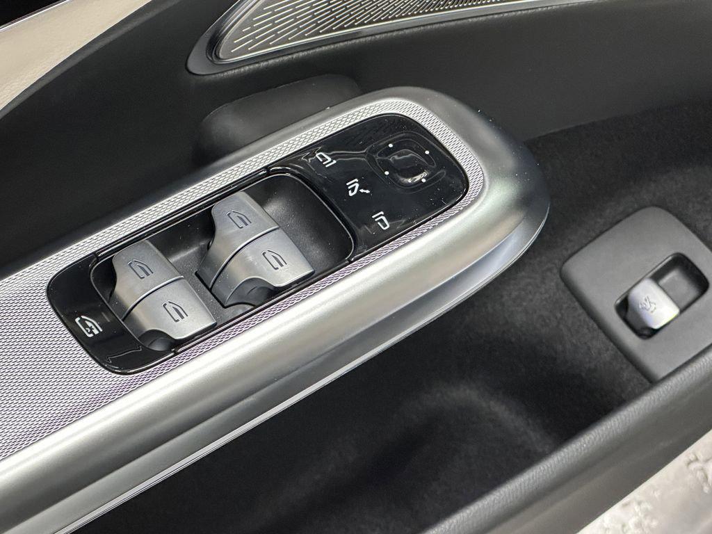 new 2026 Mercedes-Benz E-Class car, priced at $77,945