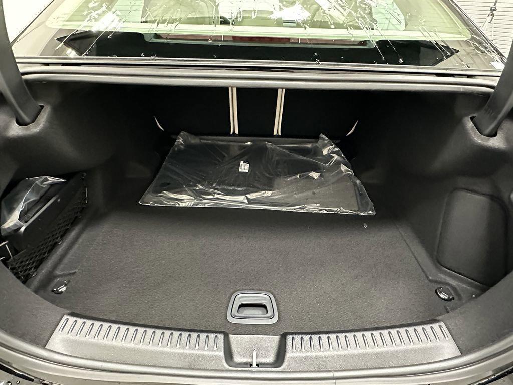 new 2026 Mercedes-Benz E-Class car, priced at $77,945