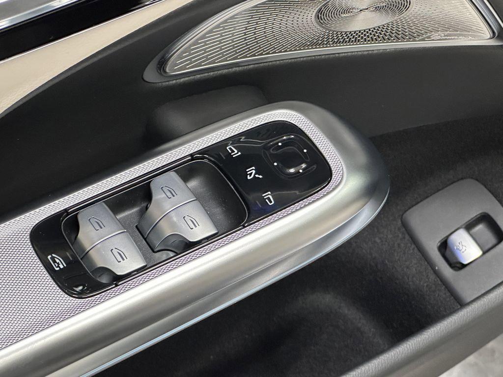 new 2026 Mercedes-Benz E-Class car, priced at $77,145