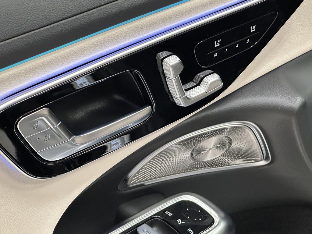 new 2026 Mercedes-Benz E-Class car, priced at $77,145
