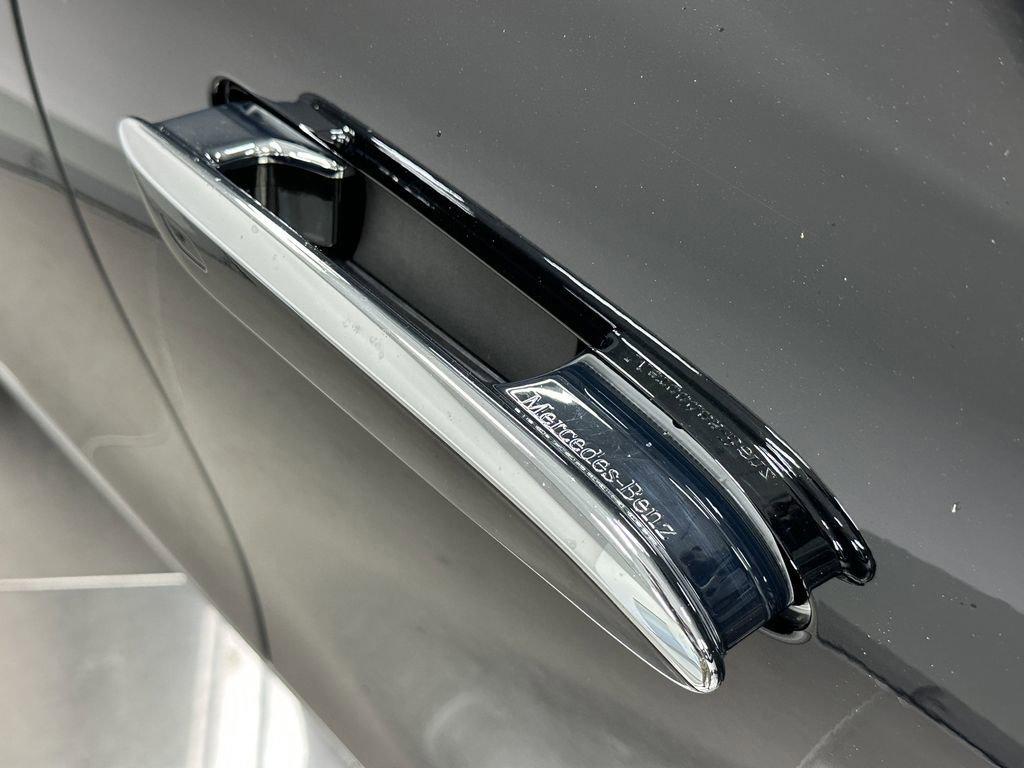 new 2026 Mercedes-Benz E-Class car, priced at $77,145